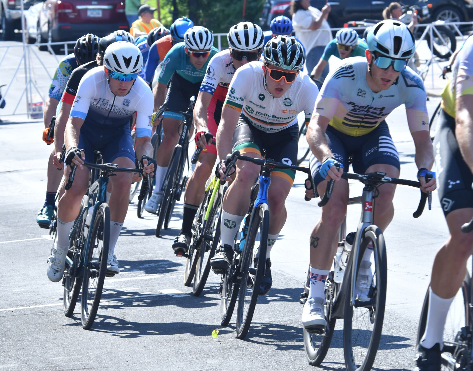 053022-qc-spt-kwikstarcriterium-437